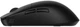 Мышь Endgame Gear OP1we Wireless Black (PGW-EG-MOU-026) - изображение 3