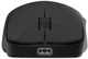 Мышь Endgame Gear OP1we Wireless Black (PGW-EG-MOU-026) - изображение 9