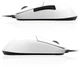 Мышь Endgame Gear XM1r USB White (PGW-EG-MOU-012) - изображение 2