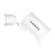Камера видеонаблюдения Overmax Camspot 5.1 White - изображение 2