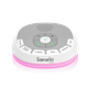 Музыкальный ночник Lionelo BABYNAP - изображение 3