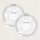 Молокосборник Lionelo MILKY PLUS - изображение 4