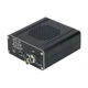 Цифровий DSP радіоприймач ATS-20+ багатодіапазонний, FM RDS LW MW SW SSB - зображення 3