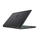 Ноутбук MSI Cyborg A15 (B2HWFKG-232XUA) - зображення 4