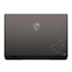 Ноутбук MSI Crosshair 17 HX AI D2XWGKG (D2XWGKG-057XUA) Cosmos Gray - изображение 11