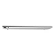 Ноутбук HP OmniBook 5 16-bc1005ua (D16D4EA) - зображення 4