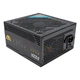 Блок питания Azza 750W (PSAZ-750W(ATX3.1)) - изображение 4