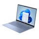 Ноутбук HP OmniBook 5 AI 16-af1031ua (D16J1EA) - изображение 2