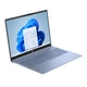 Ноутбук HP OmniBook 5 AI 16-af1027ua (D16HXEA) - зображення 4