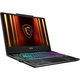 Ноутбук MSI Cyborg 15 B13WFKG (9S7-15Q342-612) - изображение 8