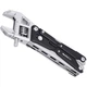 Мультитул NexTool Wrench W4 (NE20362A) - изображение 6
