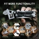 Мультитул NexTool Wrench W4 (NE20362A) - изображение 10