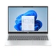 Ноутбук HP OmniBook 5 AI 16-af1028ua (D16HYEA) - изображение 1