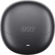 Навушники QCY AilyBuds Pro+ Black (6957141408865) - зображення 5