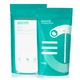 Пакеты для хранения молока Lionelo MILKY BAGS, 30 шт - изображение 2