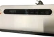 Вакуумный упаковщик Camry CR 4470 (5908256838222) (955555912518204) - Уценка - изображение 2