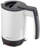 Czajnik elektryczny Concept RK7030 - obraz 3