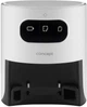 Robot sprzątający Concept VR3450 - obraz 3