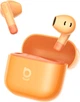 Słuchawki Baseus Bass BS2 Lite TWS Orange (A0010A09) - obraz 1