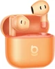 Słuchawki Baseus Bass BS2 Lite TWS Orange (A0010A09) - obraz 2