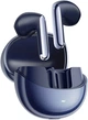 Słuchawki QCY AilyBuds Pro Plus ANC Blue (6957141408858) - obraz 3