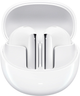 Навушники QCY AilyBuds Pro Plus ANC White (6957141408872) - зображення 2
