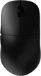 Мышь Endgame Gear XM2w 4k v2 Wireless Black (PGW-EG-MOU-079) - изображение 1