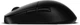 Мышь Endgame Gear XM2w 4k v2 Wireless Black (PGW-EG-MOU-079) - изображение 6