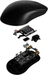 Мышь Endgame Gear XM2w 4k v2 Wireless Black (PGW-EG-MOU-079) - изображение 12