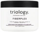 Відновлювальна маска Triology. Fiberplex для пошкодженого та фарбованого волосся 330 мл (4823109705302) - зображення 1