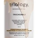 Зміцнювальний шампунь Triology. Trichomax для волосся, схильного до ламкості та випадіння 500 мл (4823109705357) - зображення 6