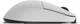 Мышь Endgame Gear XM2w 4k v2 Wireless White (PGW-EG-MOU-080) - изображение 7