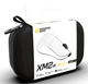 Мышь Endgame Gear XM2w 4k v2 Wireless White (PGW-EG-MOU-080) - изображение 16