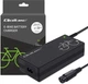 Szybka ładowarka do roweru elektrycznego Qoltec 36 V 42 V 2 A 3P-GX16 (5901878526188) - obraz 13