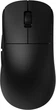 Мышь Endgame Gear OP1w 4k v2 Wireless Black (PGW-EG-MOU-071) - изображение 1