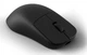 Мышь Endgame Gear OP1w 4k v2 Wireless Black (PGW-EG-MOU-071) - изображение 3