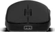 Мышь Endgame Gear OP1w 4k v2 Wireless Black (PGW-EG-MOU-071) - изображение 4