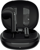 Słuchawki QCY AilyBuds E10 ENC Hi-Res Audio Black (6957141409794) - obraz 1