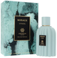 Woda perfumowana unisex Amaran Mirage Citadel 100 ml (6294019036738) - obraz 1