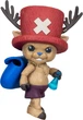 Коллекционная фигурка Moose One Piece Chopper 10 см (630996633182) - изображение 4