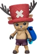 Коллекционная фигурка Moose One Piece Chopper 10 см (630996633182) - изображение 5