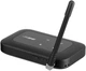 Маршрутизатор 2E PowerLink MiFi-2 2025 (794300866717) - изображение 2