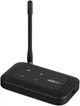 Маршрутизатор 2E PowerLink MiFi-2 2025 (794300866717) - изображение 3