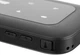 Маршрутизатор 2E PowerLink MiFi-2 2025 (794300866717) - изображение 4