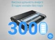 Маршрутизатор 2E PowerLink MiFi-2 2025 (794300866717) - изображение 8