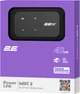 Маршрутизатор 2E PowerLink MiFi-2 2025 (794300866717) - изображение 14