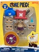 Коллекционная фигурка Moose One Piece Chopper 10 см (630996633182) - изображение 9