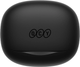 Навушники QCY MeloBuds N50 ANC Black (6957141409756) - зображення 6