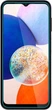 Szkło hartowane Spigen Glas.TR Slim do Samsung Galaxy A15 4G/5G/A25 5G 2 szt. (AGL07447) - obraz 2