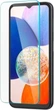 Szkło hartowane Spigen Glas.TR Slim do Samsung Galaxy A15 4G/5G/A25 5G 2 szt. (AGL07447) - obraz 3